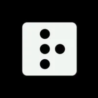 @Respawn - Twitter Account Stats