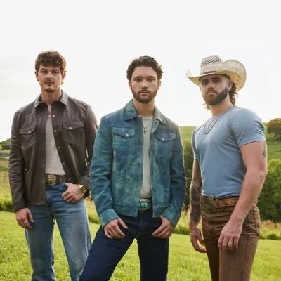 @RestlessRoad - Twitter Account Stats