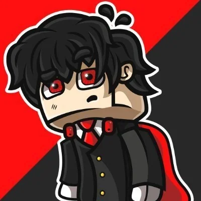 @resucting - Twitter Account Stats