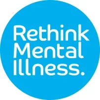 @Rethink_ - Twitter Account Stats