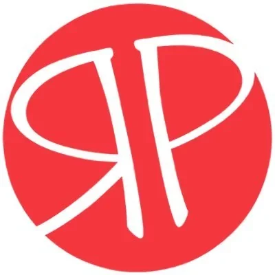 @RevPermanente - Twitter Account Stats