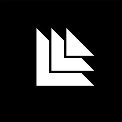 @RevealedRec - Twitter Account Stats