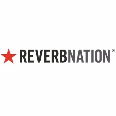 @ReverbNation - Twitter Account Stats