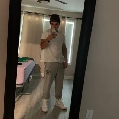 @Reverse2k - Twitter Account Stats