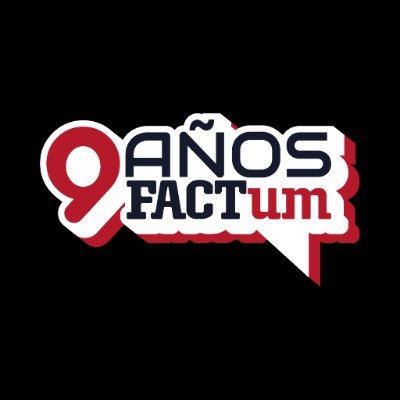 Revista Factum