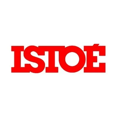 @RevistaISTOE - Twitter Account Stats
