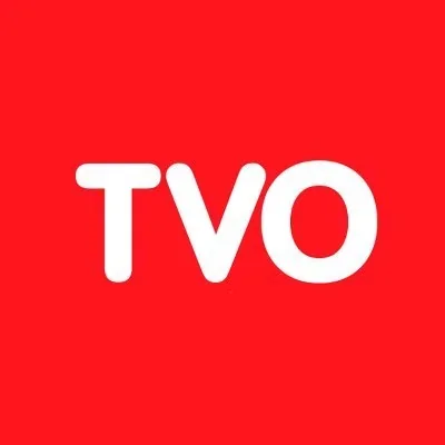 @RevistaTVO - Twitter Account Stats
