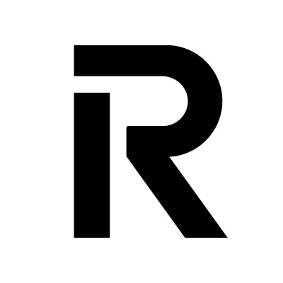 @RevolutApp - Twitter Account Stats