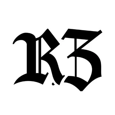 @RheinZeitung - Twitter Account Stats