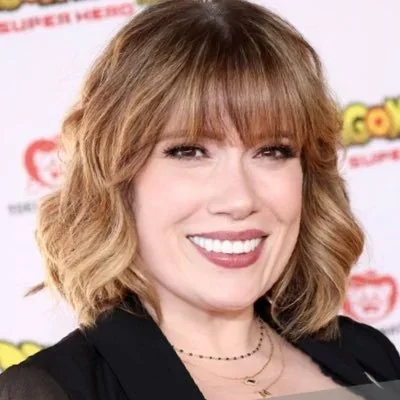 @Rialisms - Twitter Account Stats