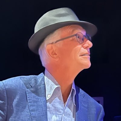 Don Ricardo Salinas Pliego