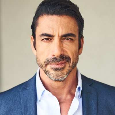 Ricardo Chavez