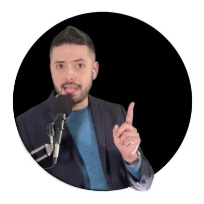 @RicardoLoDice - Twitter Account Stats