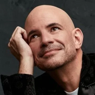 @RicardoMoran - Twitter Account Stats