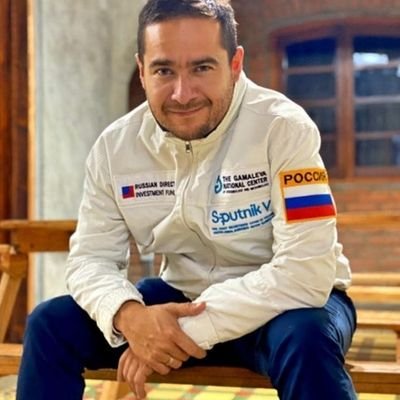 RICARDO SANCHEZ