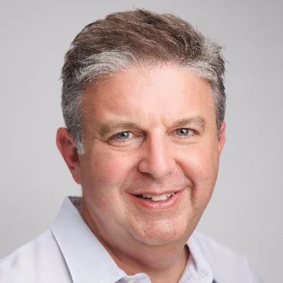 @RichLightShed - Twitter Account Stats