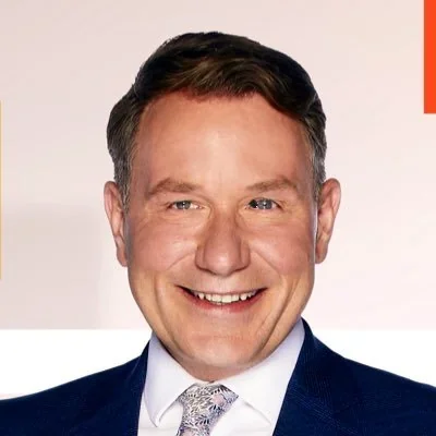 @RichardAArnold - Twitter Account Stats