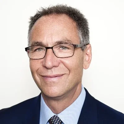 @RichardBistrong - Twitter Account Stats