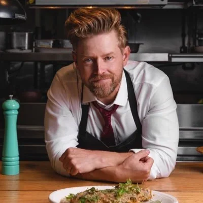 @RichardBlais - Twitter Account Stats
