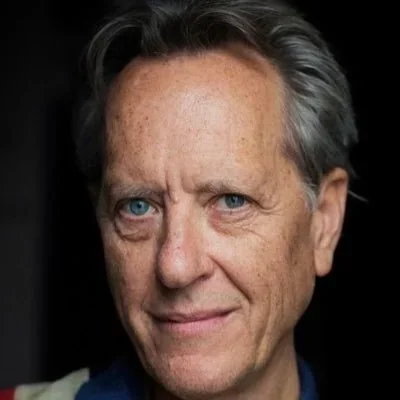 @RichardEGrant - Twitter Account Stats