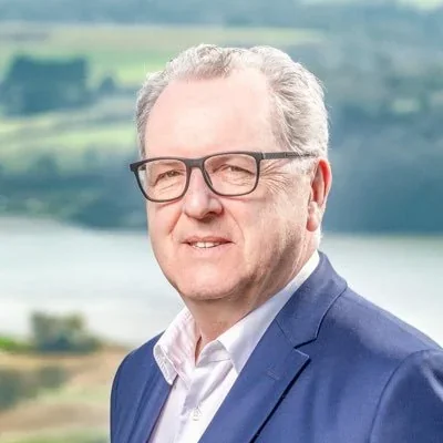 @RichardFerrand - Twitter Account Stats
