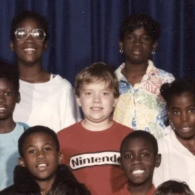 @richardheartwin - Twitter Account Stats