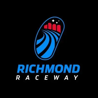 @RichmondRaceway - Twitter Account Stats