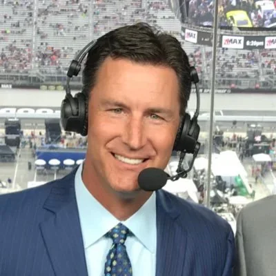 @RickAllenracing - Twitter Account Stats