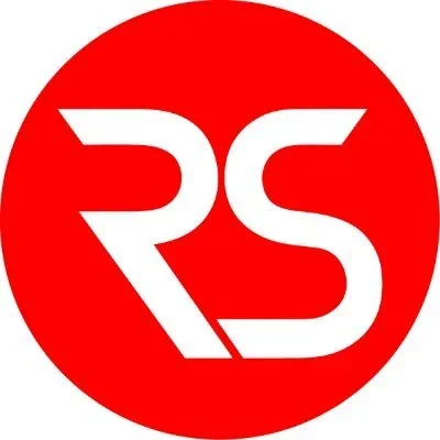 @RickShielsPGA - Twitter Account Stats