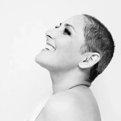 @RickiLake - Twitter Account Stats