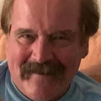 @Rickself27gmai1 - Twitter Account Stats