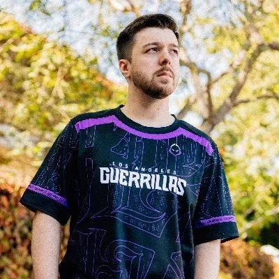 @Ricky - Twitter Account Stats