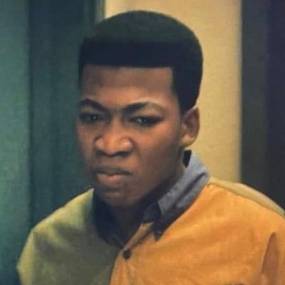 Zakoby McClain