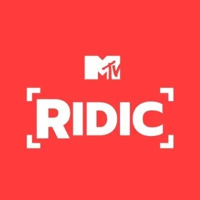 @Ridiculousness - Twitter Account Stats
