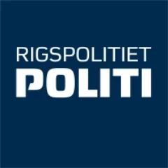 @Rigspoliti - Twitter Account Stats
