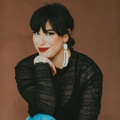 @rileyyesnomaybe - Twitter Account Stats