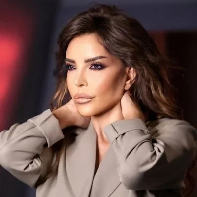 @RimaNJEIM - Twitter Account Stats