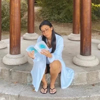 @Rimanelli - Twitter Account Stats