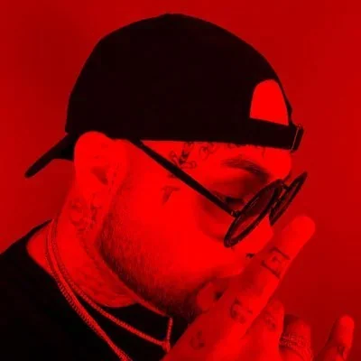 @RiotTenMusic - Twitter Account Stats