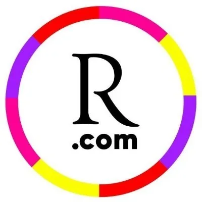 @RipleyChile - Twitter Account Stats