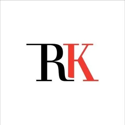 @RisingKashmir - Twitter Account Stats