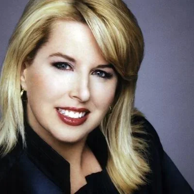 @RitaCosby - Twitter Account Stats