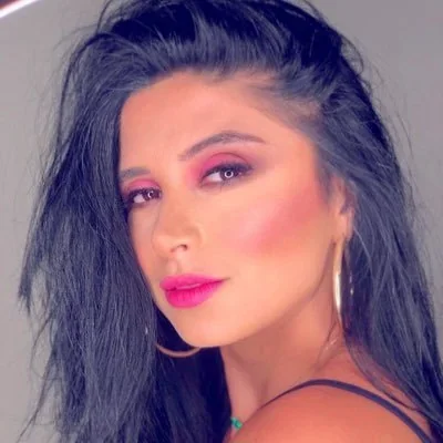 @Rita_SOfficial - Twitter Account Stats