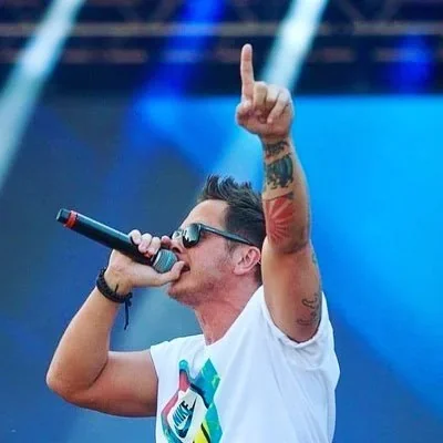 @RitchieNeville - Twitter Account Stats