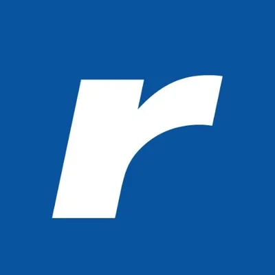 @Rivals - Twitter Account Stats