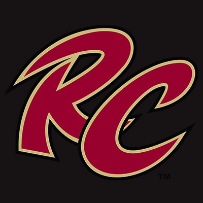 Sacramento River Cats