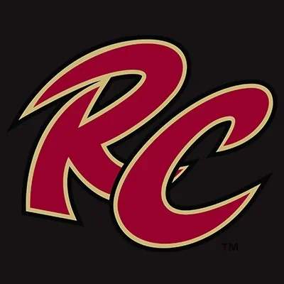 @RiverCats - Twitter Account Stats