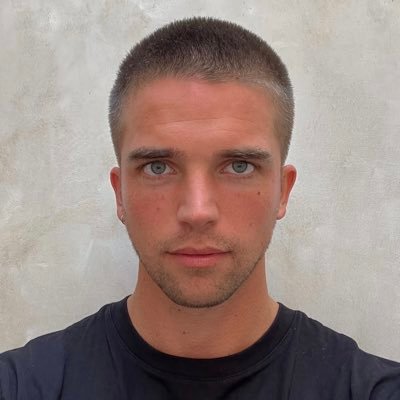 RiverViiperi