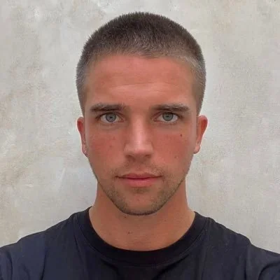 @RiverViiperi - Twitter Account Stats