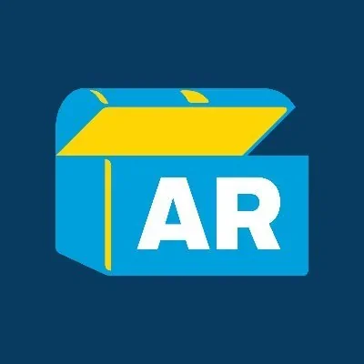 @RoadshowPBS - Twitter Account Stats